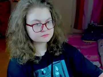 Chaturbate Watch Live Sex Cams of sashy_way