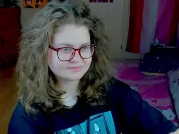 Chaturbate Adult Webcam of sashy_way