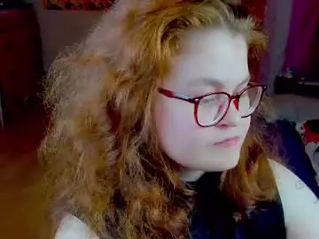 Chaturbate Live Sex Cam of sashy_way