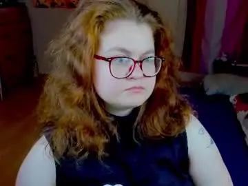 Chaturbate Watch Live Sex Cams of sashy_way