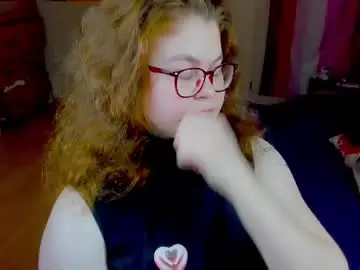 Chaturbate Live Porn of sashy_way
