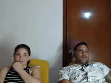Chaturbate Adult Webcam of steveneva
