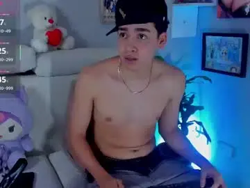 Chaturbate Private Sex Chat of strong_rock69