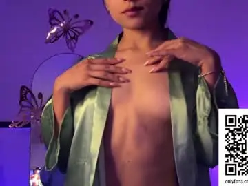 Chaturbate Adult Video Chat of sweet_littleee