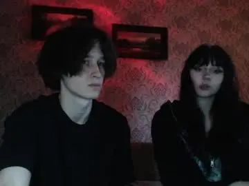 Chaturbate Sex Chat of terrryliq