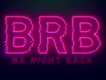 Chaturbate Free Live Porn of terrryliq
