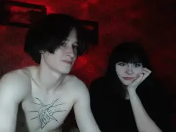 Chaturbate Sex Cam of terrryliq
