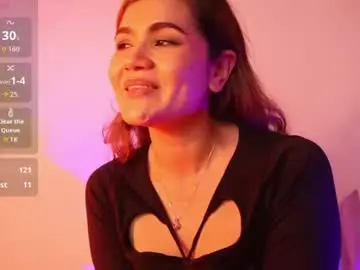 Chaturbate Adult Webcams of victoriaa_sky
