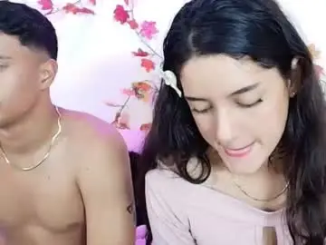 Chaturbate Free Porn Cam of yoursexy18lover