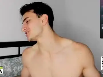 Chaturbate Best Webcam of 19_david_19