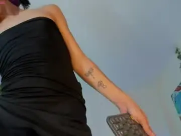 Chaturbate Live Sex Cam of _emmaruiz