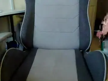 Chaturbate Best live sex cam show of big_dik_dan