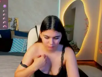Chaturbate Adult Webcams of carolina_rice_