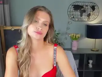 Chaturbate Watch Live Sex Cams of delinasis