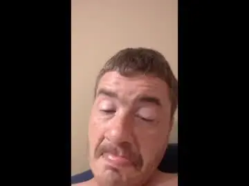 Chaturbate Live Porn of diamonde_steele