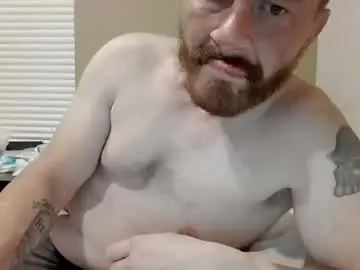 Chaturbate Watch Live Sex Cams of diamonde_steele