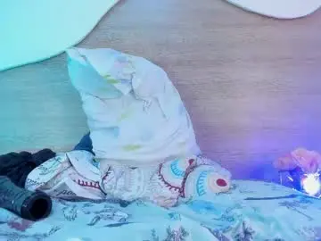 Chaturbate Sex Cam of eytan_20