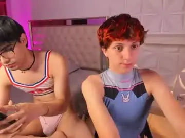 Chaturbate Watch Live Sex Cams of iamjuanjoc