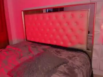 Chaturbate Adult Video Chat of iamjuanjoc