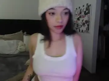 Chaturbate Private Sex Chat of jasmine_019