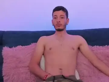 Chaturbate Sex Chat of josh_and_val