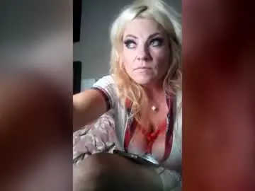 Chaturbate Adult Video Chat of lexabone