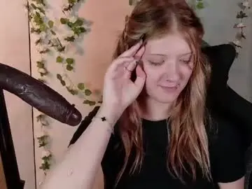 Chaturbate Live Porn of lina_vi