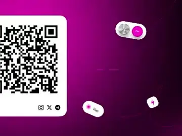 Chaturbate Adult Webcam of lina_vi