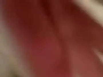 Chaturbate Sex Cam of mia_mtnz02