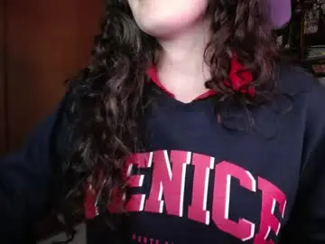 Chaturbate Live Porn of missivana777