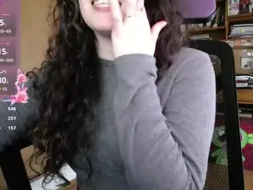 Chaturbate Sex Chat of missivana777