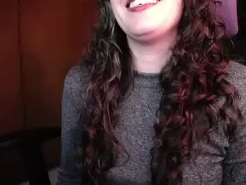 Chaturbate Free Porn Cam of missivana777