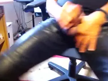 Chaturbate Best live sex cam show of naaapa