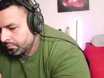 Chaturbate Free Live Porn of rodrixxx54