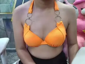 Chaturbate Best live sex cam show of sassyislive