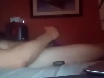 Chaturbate Free Live Porn of sloanskirty