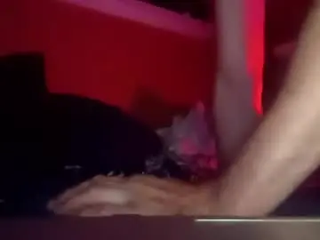 Chaturbate Live Sex of sloanskirty