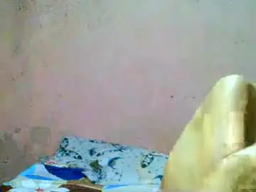 Chaturbate Best Webcam of ur_sexybabe_ehra