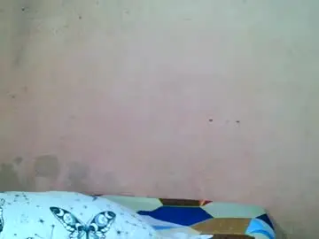 Chaturbate Best live sex cam show of ur_sexybabe_ehra