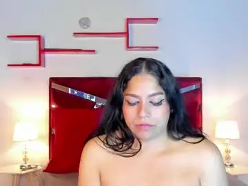 Chaturbate Free Live Porn of alice_boonet