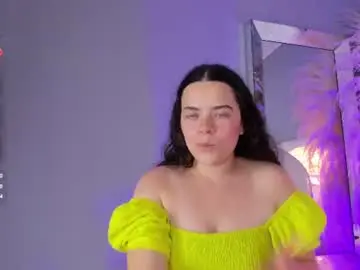 Chaturbate Free Live Porn of alicee_rosss