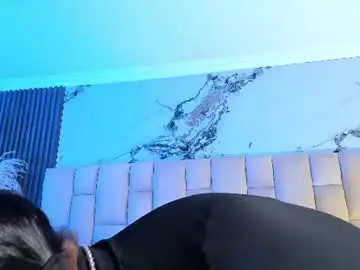 Chaturbate Watch Live Sex Cams of candyandmarilyn