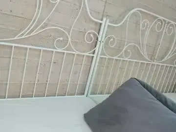 Chaturbate Watch Live Sex Cams of carolbarker