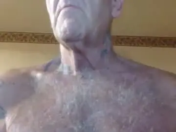 Chaturbate Adult Webcam of classic_rock_and_oldies
