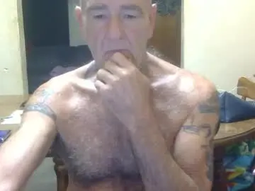 Chaturbate Adult Video Chat of classic_rock_and_oldies