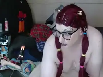 Chaturbate Free Live Porn of cosmicjones88