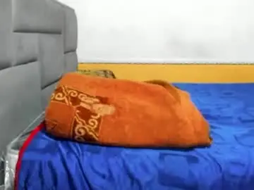 Chaturbate Private Sex Chat of dick_demon_1