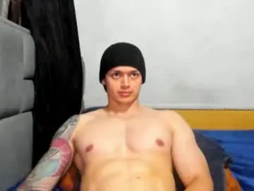 Chaturbate Best live sex cam show of dick_demon_1