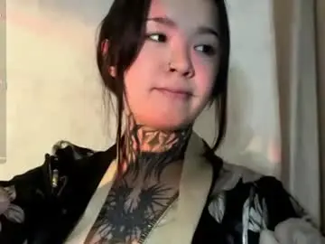 Chaturbate Private Sex Chat of freyablow