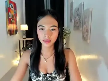 Chaturbate Live Porn of gorgeoussamantha69